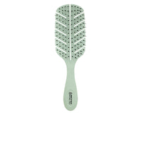 Beter DETANGLING natural fiber cepillo #verde 1 u