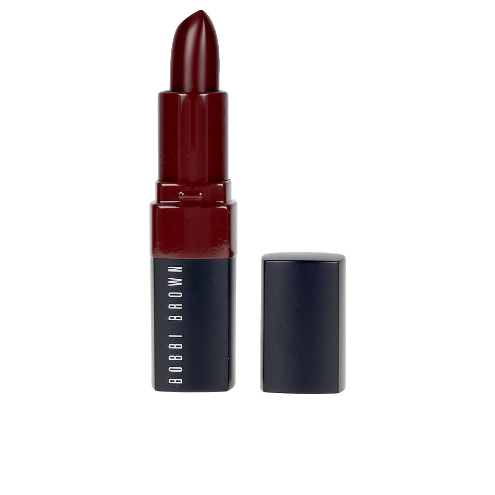 Bobbi Brown CRUSHED lip color #blackberry