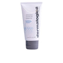 Dermalogica GREYLINE intensive moisture balance 100 ml