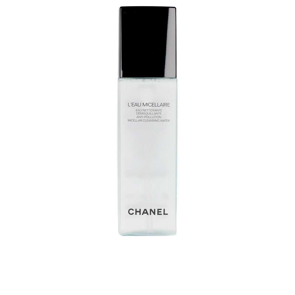 Chanel L'EAU MICELLAIRE 150 ml