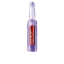 L'Oréal Paris REVITALIFT FILLER ácido hialurónico ampollas intensivas 7 x 1.3 ml