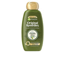 Garnier ORIGINAL REMEDIES champú oliva mítica 300 ml