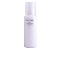 Shiseido Creamy Cleansing Emulsion 200 ml