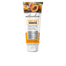 Naturalium ALBARICOQUE exfoliante corporal 175 ml