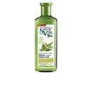 Natur Vital CHAMPÚ BIO ECOCERT cabellos grasos 300 ml