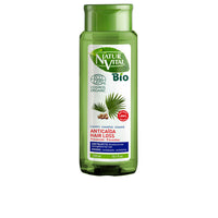 Natur Vital CHAMPÚ BIO ECOCERT anticaida 300 ml