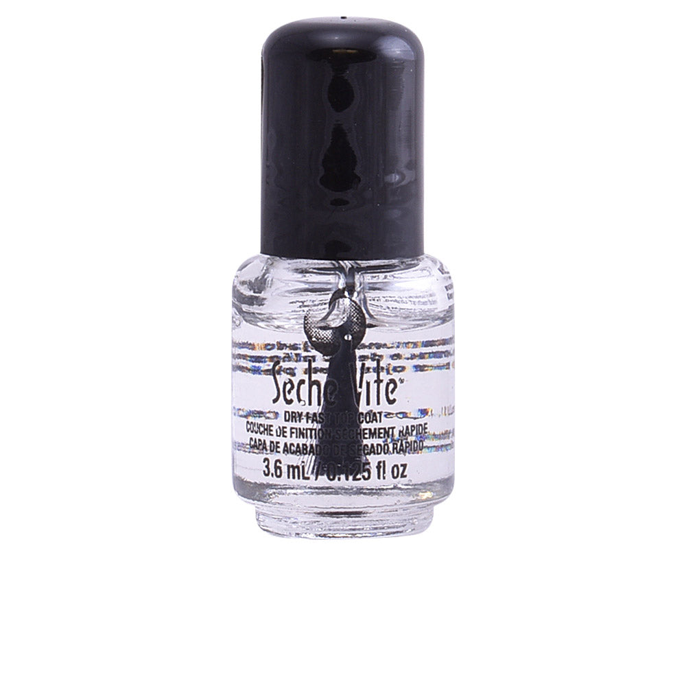 Seche TOP COAT dry fast 3,6 ml