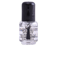 Seche TOP COAT dry fast 3,6 ml