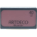 Artdeco BLUSHER #40-crown pink 5 gr