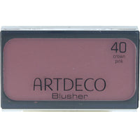 Artdeco BLUSHER #40-crown pink 5 gr