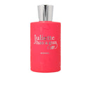 Juliette Has A Gun MMMM... eau de parfum spray 100 ml