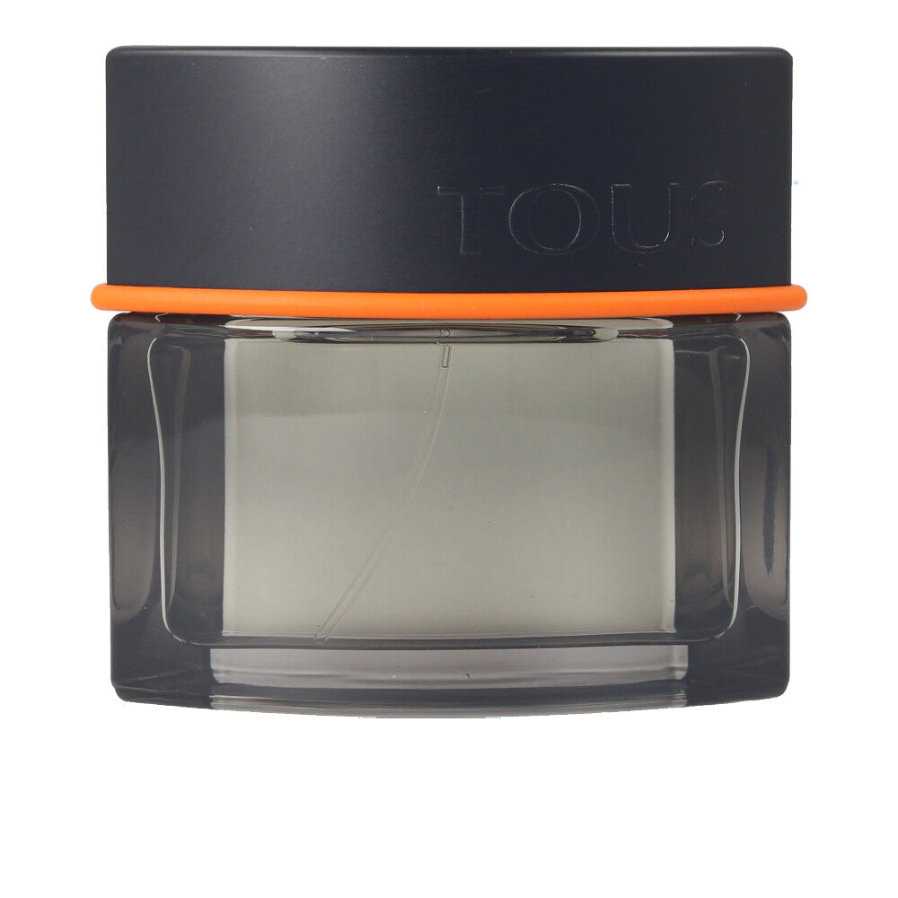 Tous TOUS MAN INTENSE edt vapo 50 ml