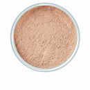 Artdeco MINERAL POWDER foundation #2-natural beige