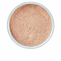 Artdeco MINERAL POWDER foundation #2-natural beige