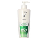 Vichy DERCOS anti-pelliculaire secs shampooing treatmentant 390 ml