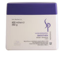 System Professional SP SMOOTHEN mask 400 ml