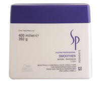 System Professional SP SMOOTHEN mask 400 ml