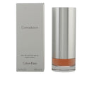 Calvin Klein  CONTRADICTION eau de parfum spray 100 ml