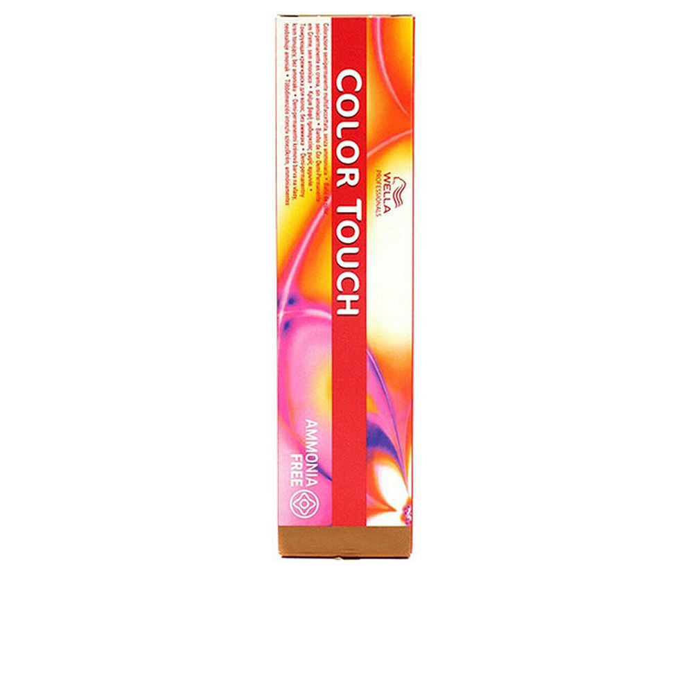 Wella Professionals COLOR TOUCH RICH NATURALS #9/16 60 ml