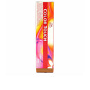 Wella Professionals COLOR TOUCH RICH NATURALS #5/0 60 ml