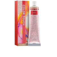 Wella Professionals COLOR TOUCH RICH NATURALS #9/97 60 ml