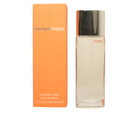 Clinique HAPPY parfum spray 50 ml