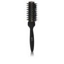 The Wet Brush PRO EPIC super smooth blowout 1.25" 1 u