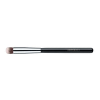 Artdeco CONCEALER & CAMOUFLAGE BRUSH premium quality 1 u