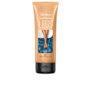 Sally Hansen AIRBRUSH LEGS make up lotion #light