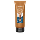 Sally Hansen AIRBRUSH LEGS make up lotion #tan