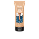 Sally Hansen AIRBRUSH LEGS make up lotion #fairest 125 ml