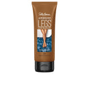 Sally Hansen AIRBRUSH LEGS make up lotion #deep