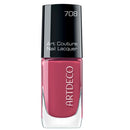 Artdeco ART COUTURE nail lacquer #708-blooming day