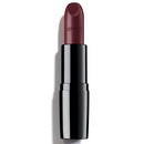 Artdeco PERFECT COLOR lipstick #931-blackberry sorbet