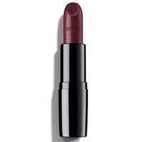 Artdeco PERFECT COLOR lipstick #931-blackberry sorbet