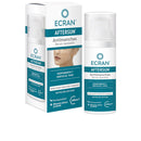 Ecran ECRAN AFTERSUN antimanchas serum reparador 50 ml