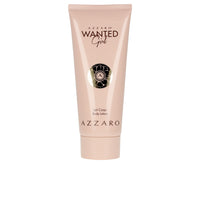 Azzaro WANTED GIRL lait corps 200 ml