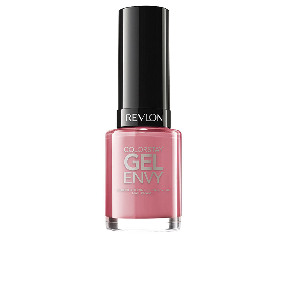 Revlon Mass Market COLORSTAY gel envy #110-lady luck 11,7 ml