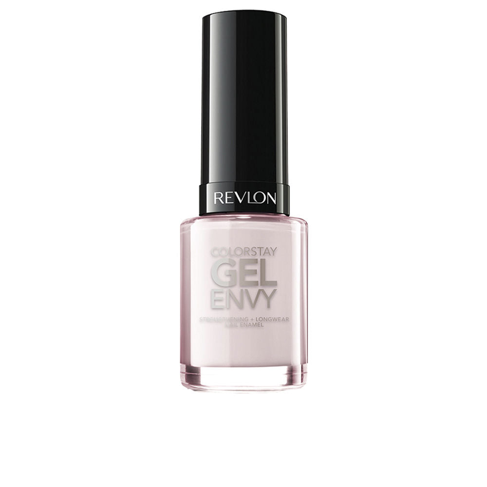 Revlon Mass Market COLORSTAY gel envy #20-all or nothing 11,7 ml