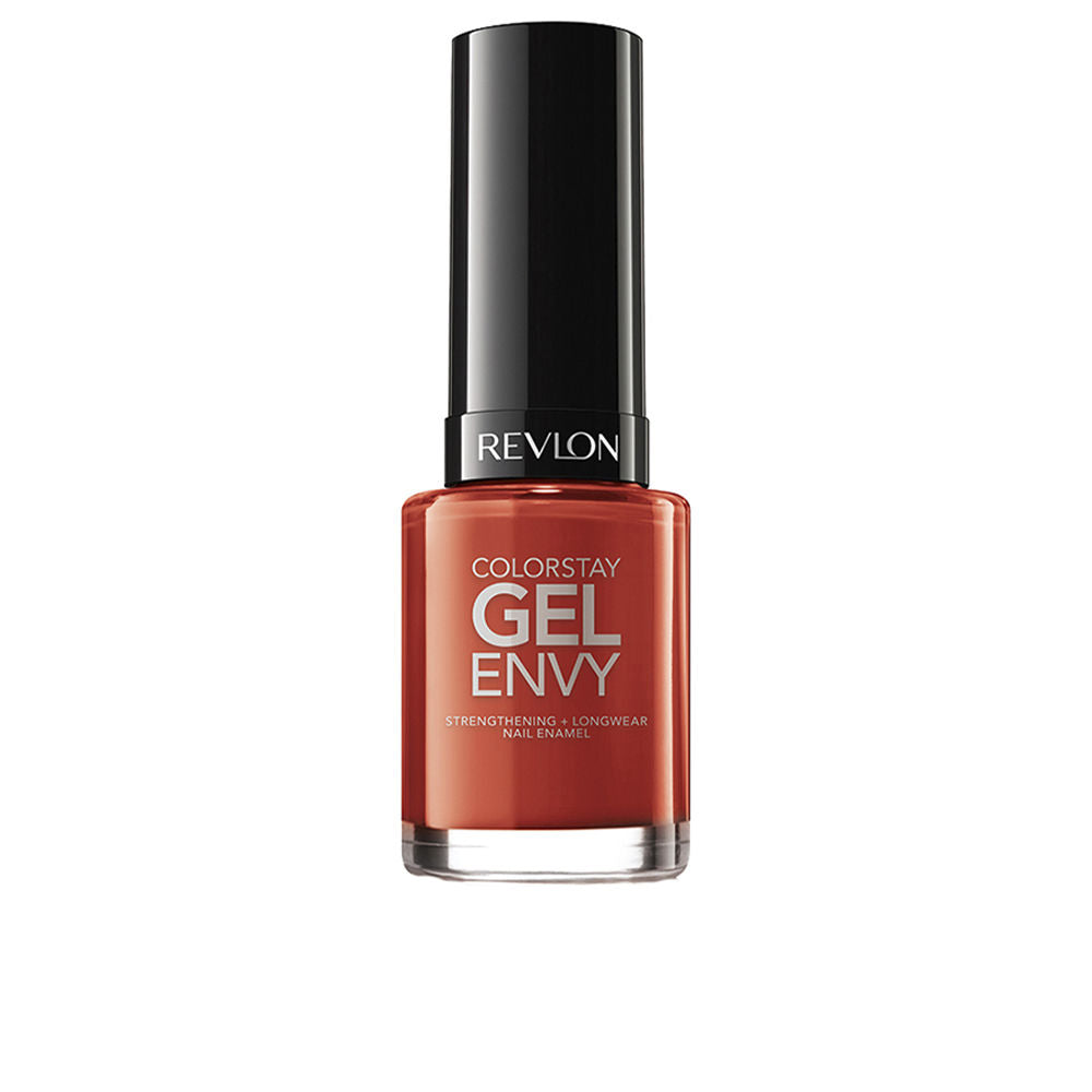 Revlon Mass Market COLORSTAY gel envy #630-long shot 11,7 ml