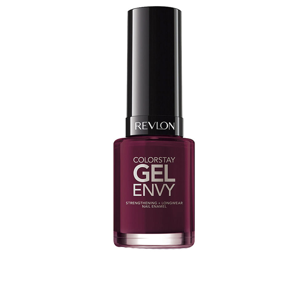 Revlon Mass Market COLORSTAY gel envy #600-queen of hearts 11,7 ml