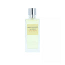 Angel Schlesser EAU FRAÎCHE CITRUS POMELO eau de toilette spray 100 ml