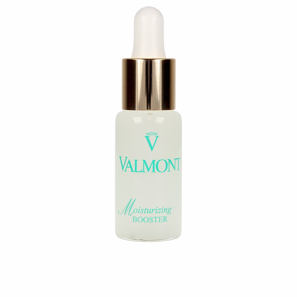 Valmont MOISTURIZING booster 20 ml