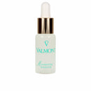 Valmont MOISTURIZING booster 20 ml