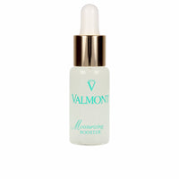 Valmont MOISTURIZING booster 20 ml