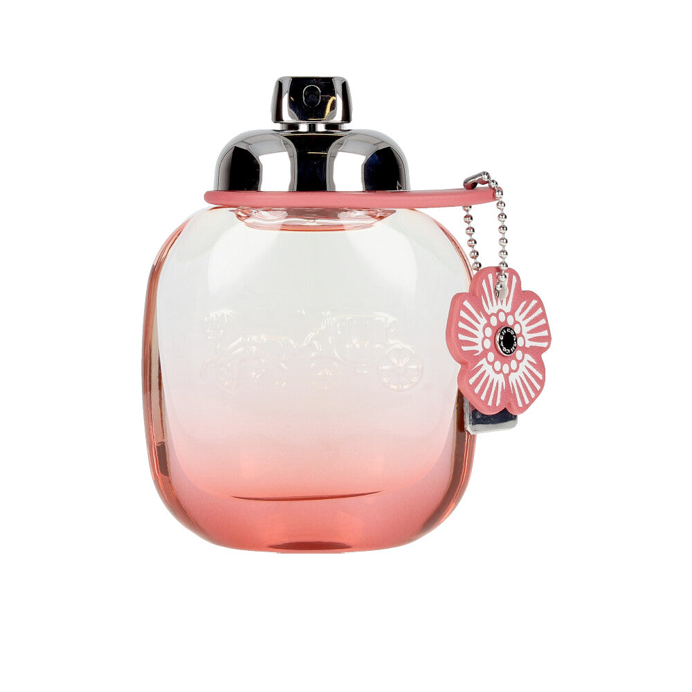 Coach COACH FLORAL BLUSH eau de parfum spray 50 ml