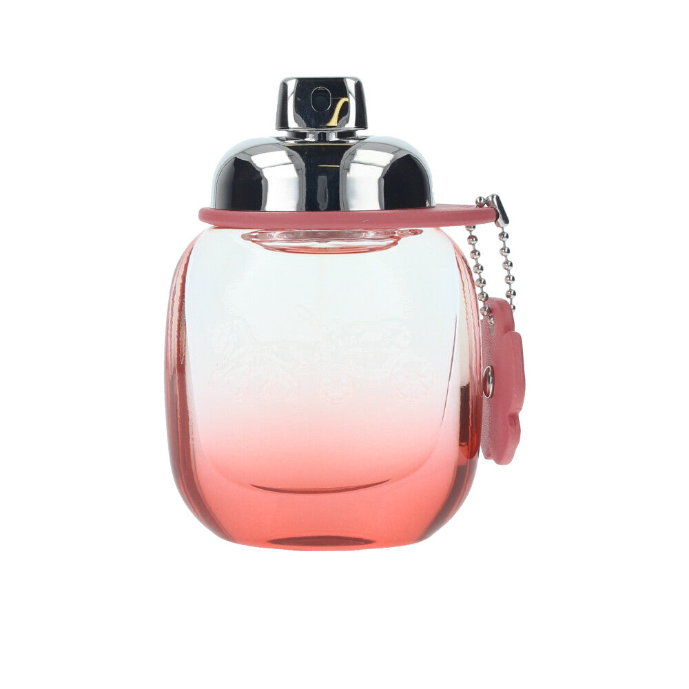 Coach COACH FLORAL BLUSH eau de parfum spray 30 ml