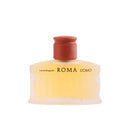 Laura Biagiotti ROMA UOMO eau de toilette spray 40 ml