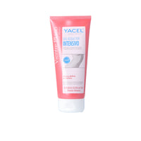 Yacel VIENTRE PLANO gel reductor intensivo 200 ml