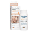 Isdin FOTOULTRA 100 ACTIVE UNIFY COLOR SPF 50+ tinted sunscreen 50 ml